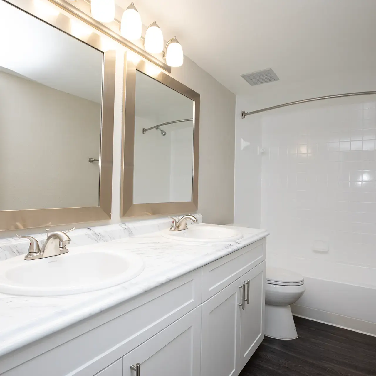 Westshore Crossing Apartments