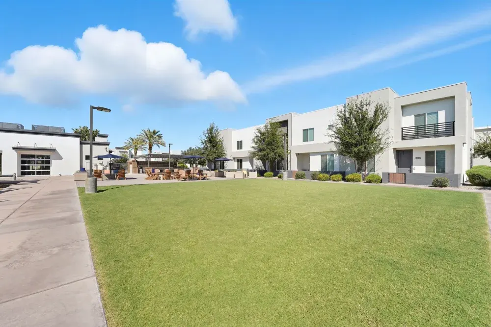 BB Living at Val Vista