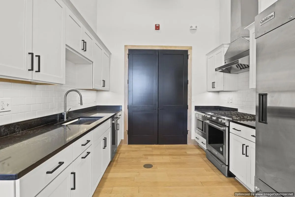 Dunnwood Green Apartments