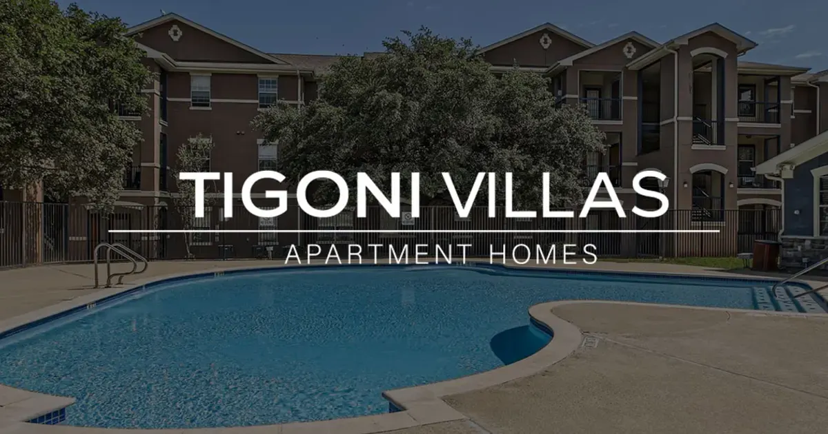 Tigoni Villas Apartment Homes