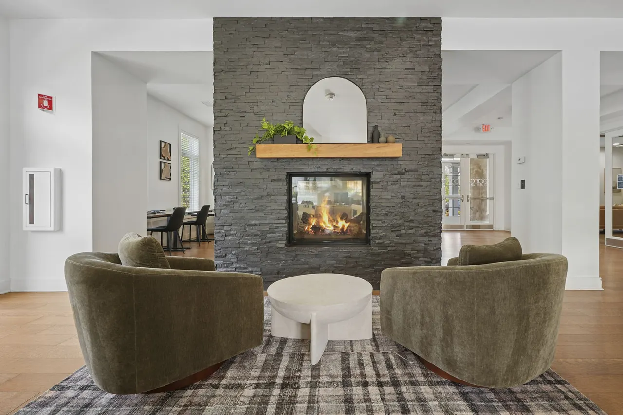 Parc Westborough
