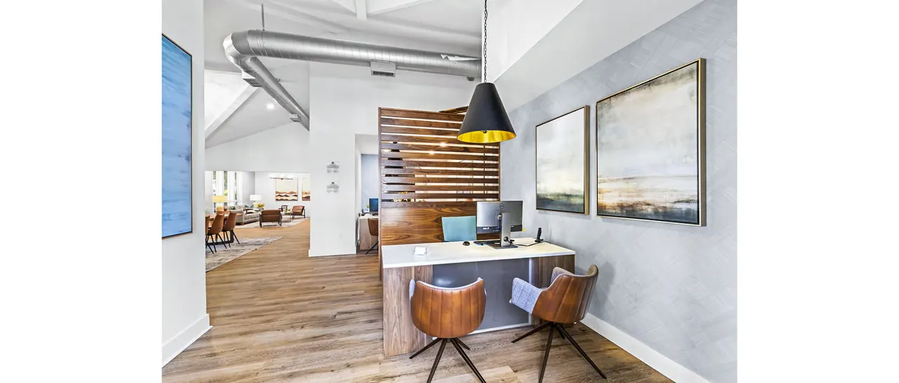 Avana Hamptons