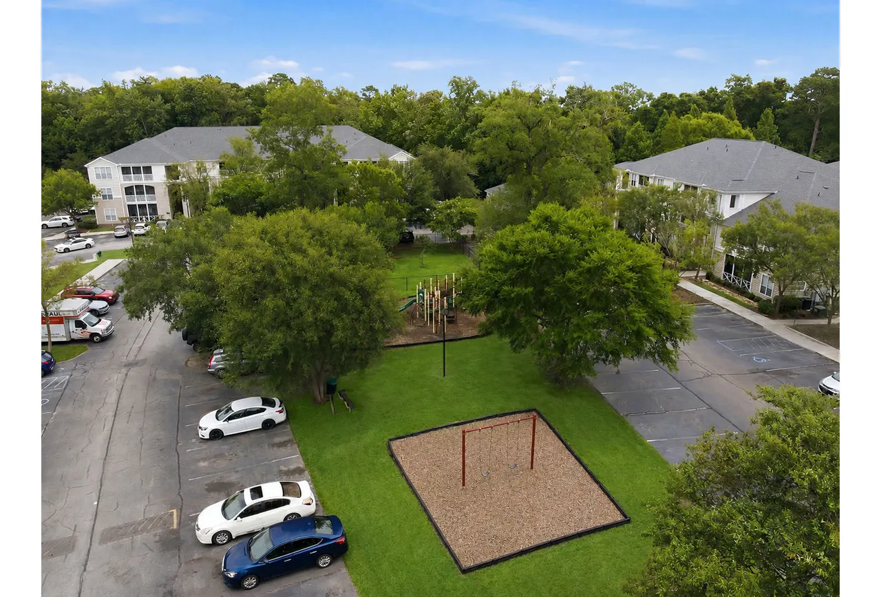 The Grove at Oakbrook