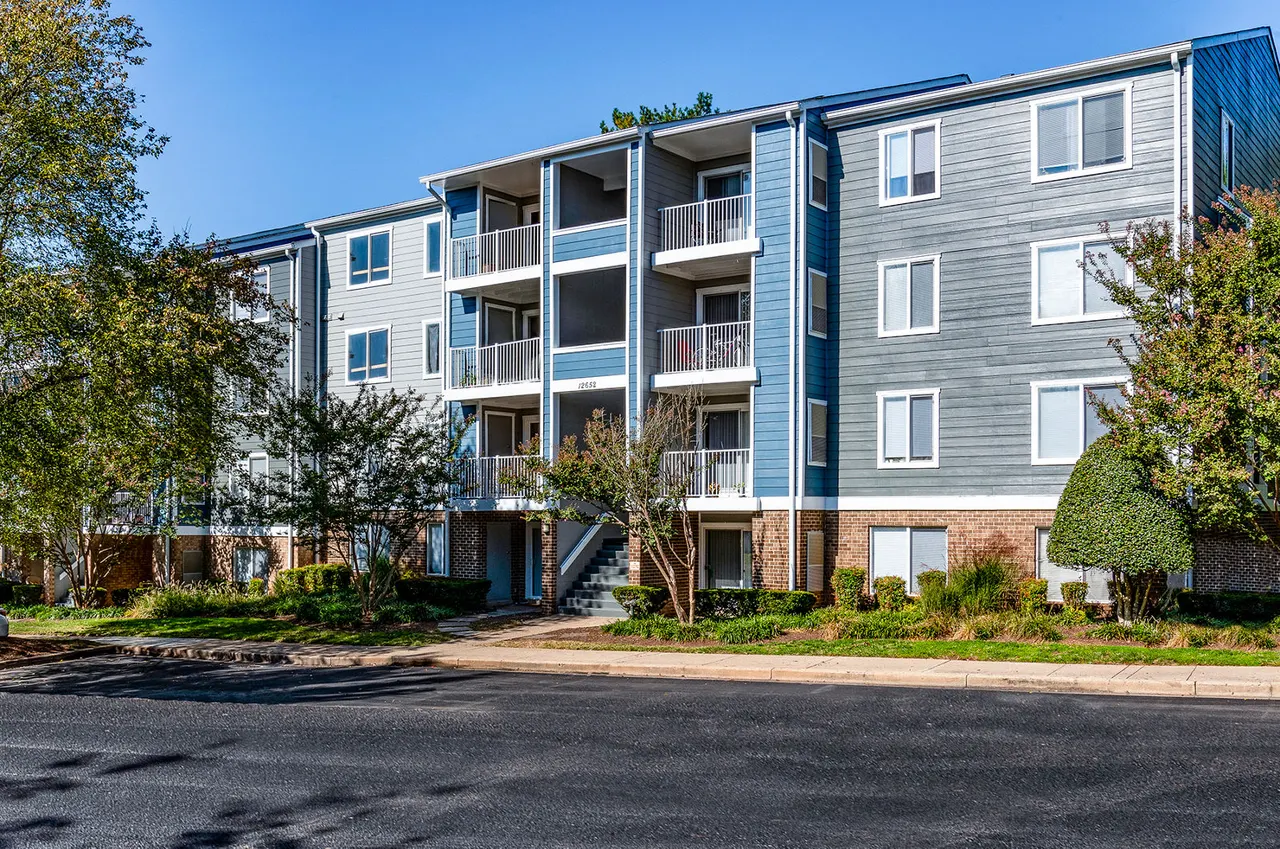 Avana Northlake