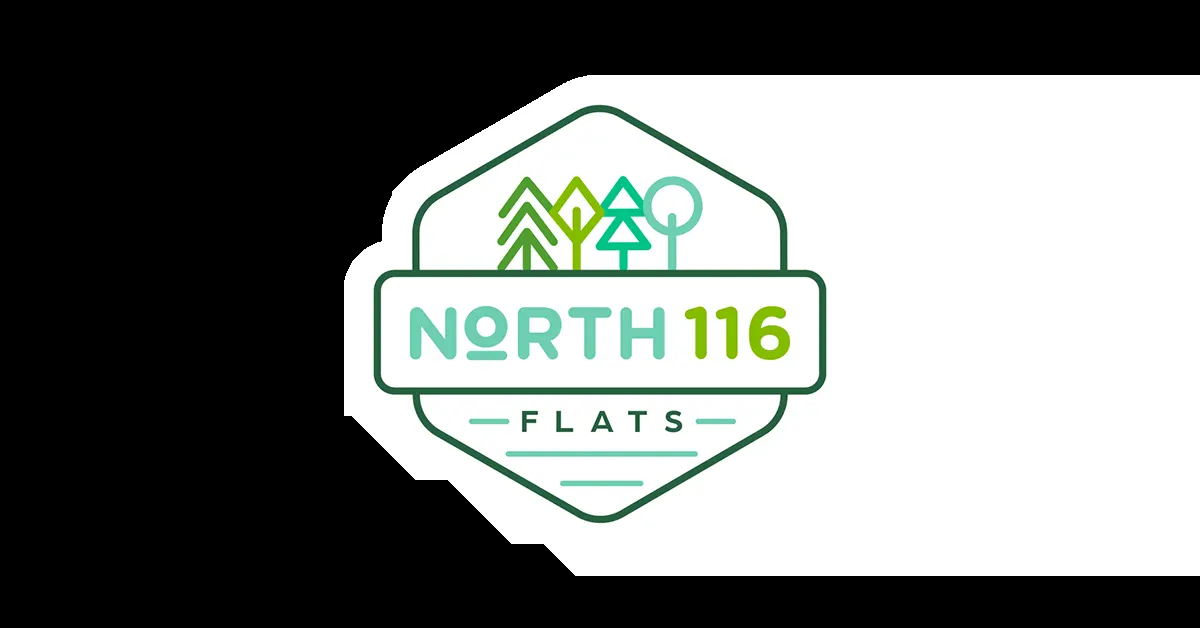 North 116 Flats