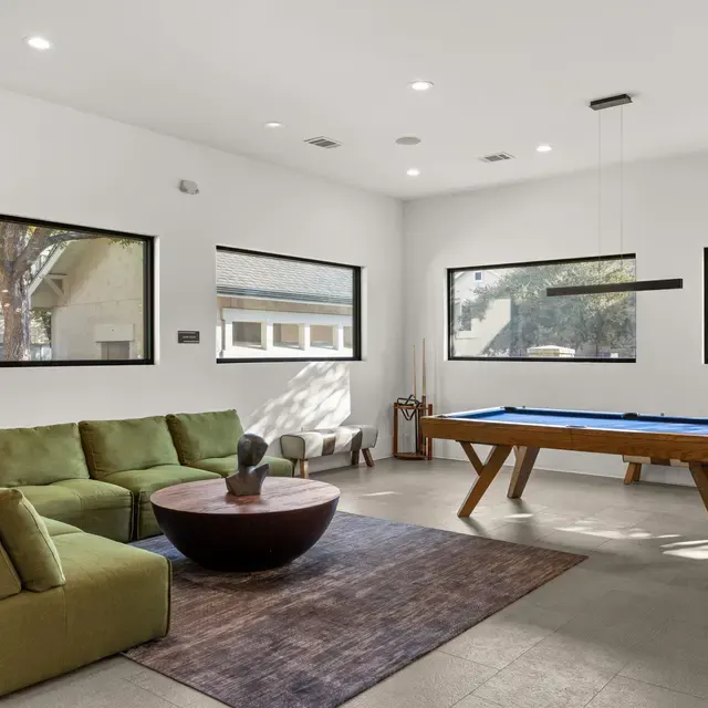 Cortland Southpark Meadows