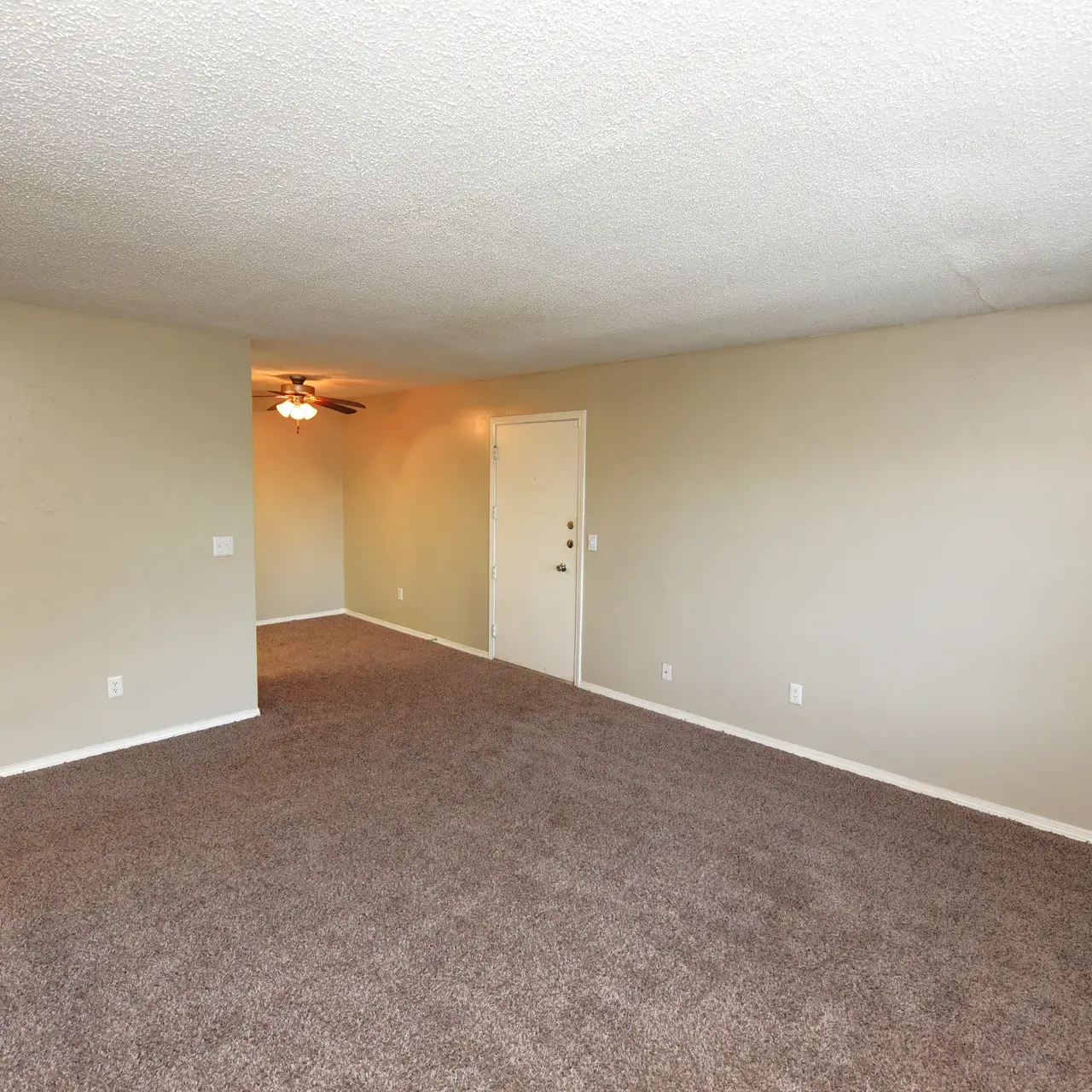 Raintree Meadows Apartments