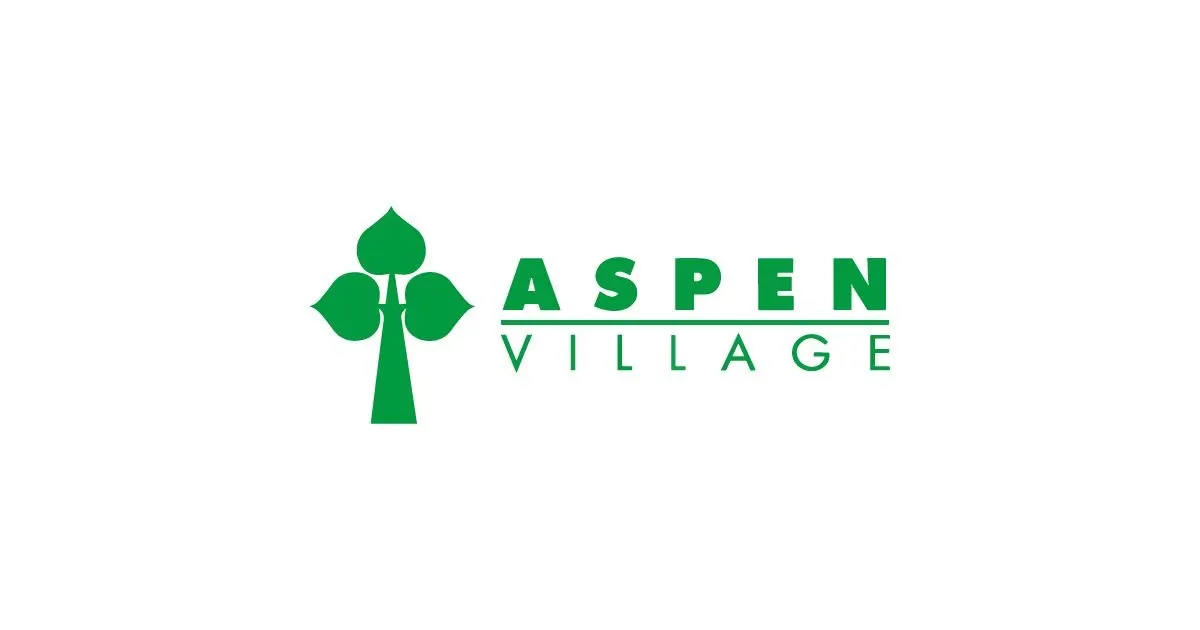 Aspen Village Townhome Apartments