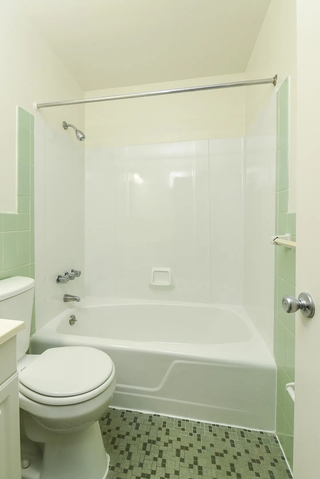 Lansdale Village Apartments