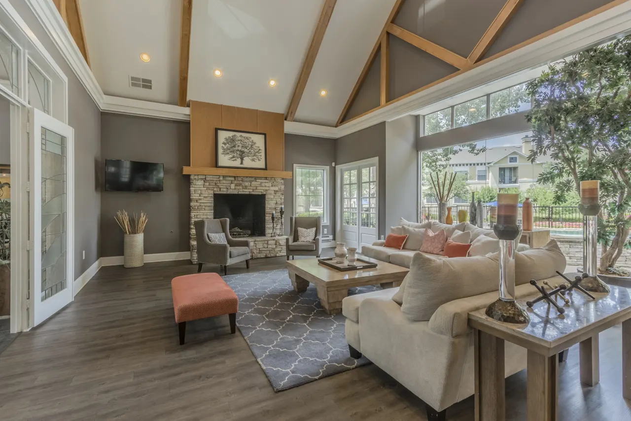 Grand Estates at Kessler Park