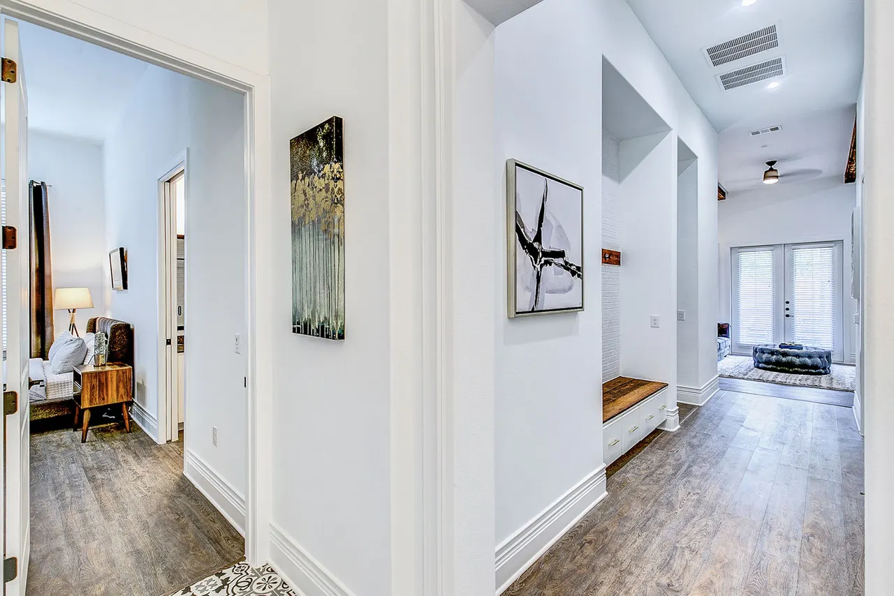 Elan Inwood