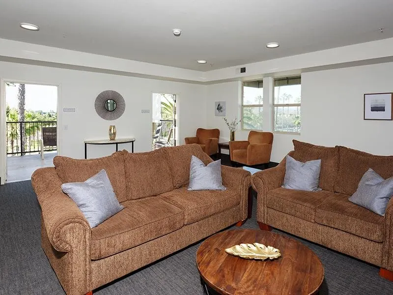 Harvest Ridge Apartments