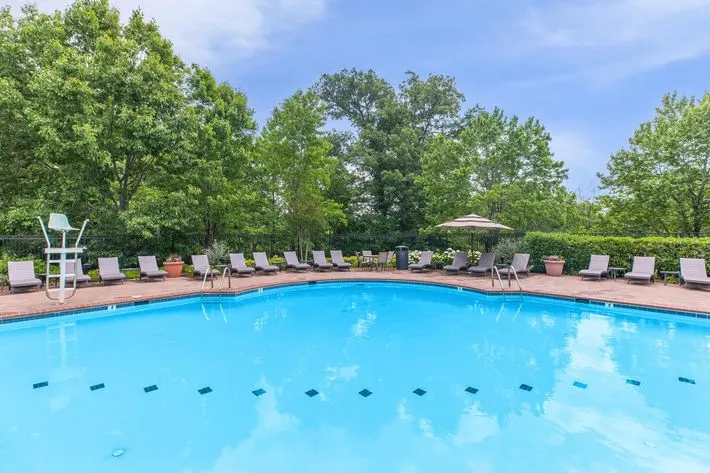 Loudoun Heights Apartments