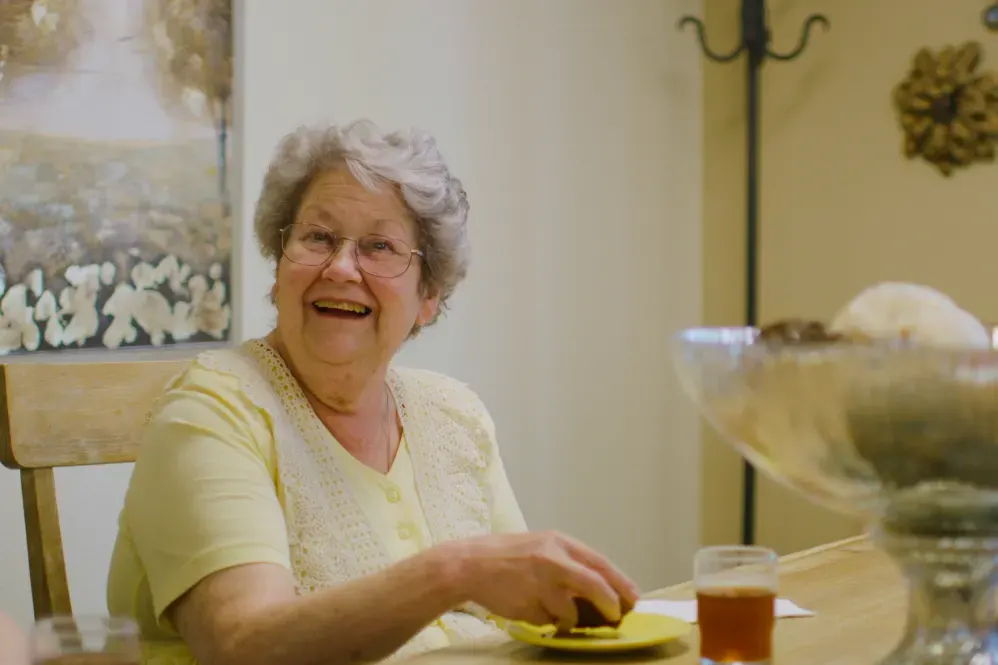 Emerald Gardens