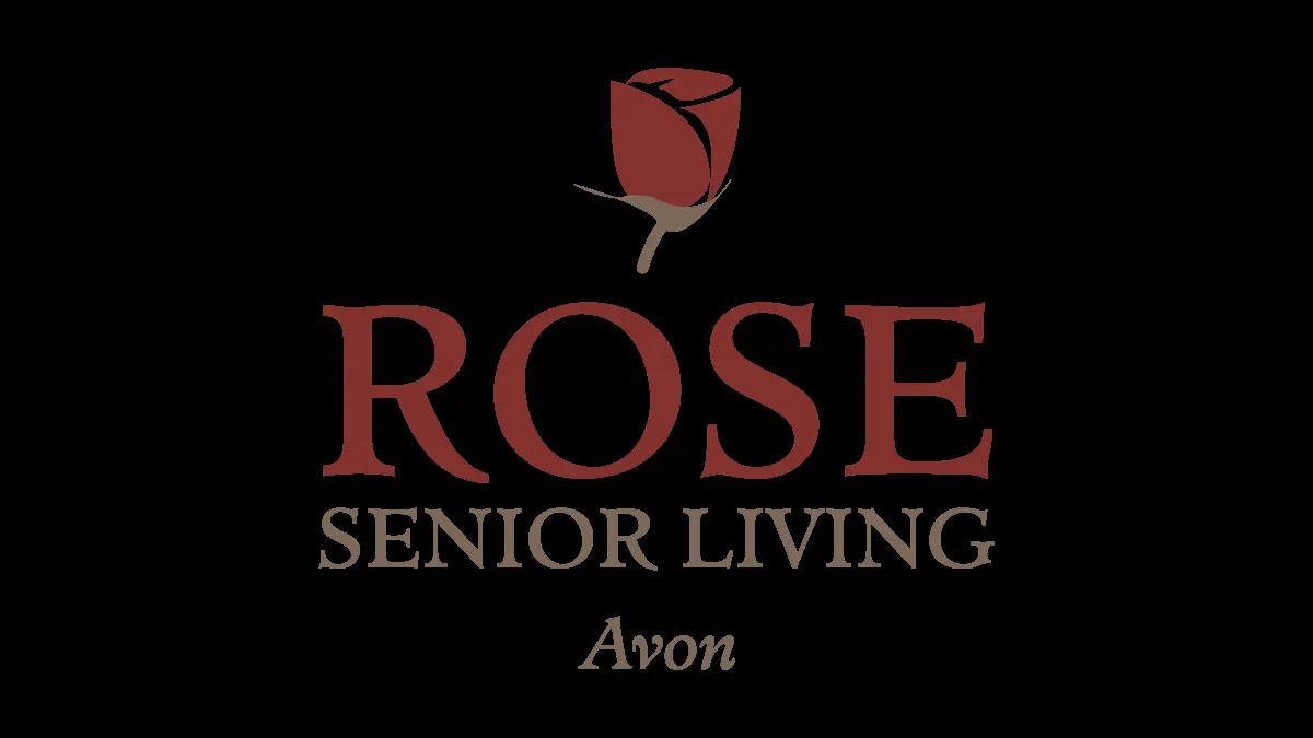 Rose Senior Living Avon