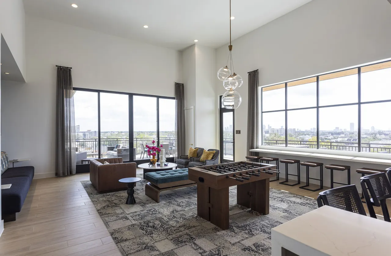 Emeline Heights, a Broadstone Community