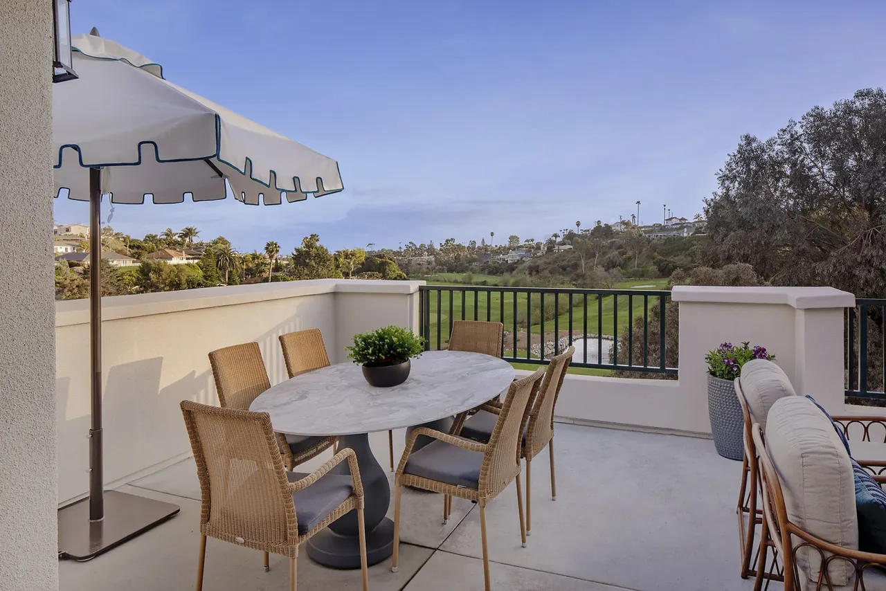 Everleigh San Clemente