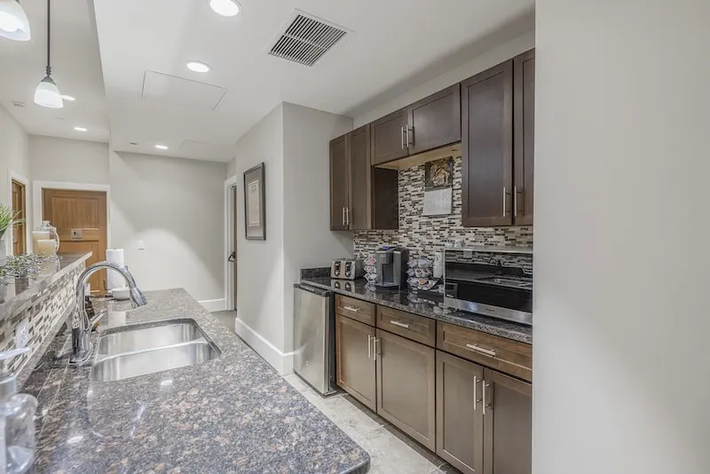 Academy Place Apartments
