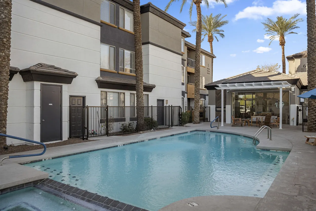 Haven at Midtown