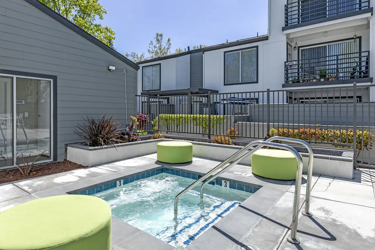 Avana Stoneridge Apartments