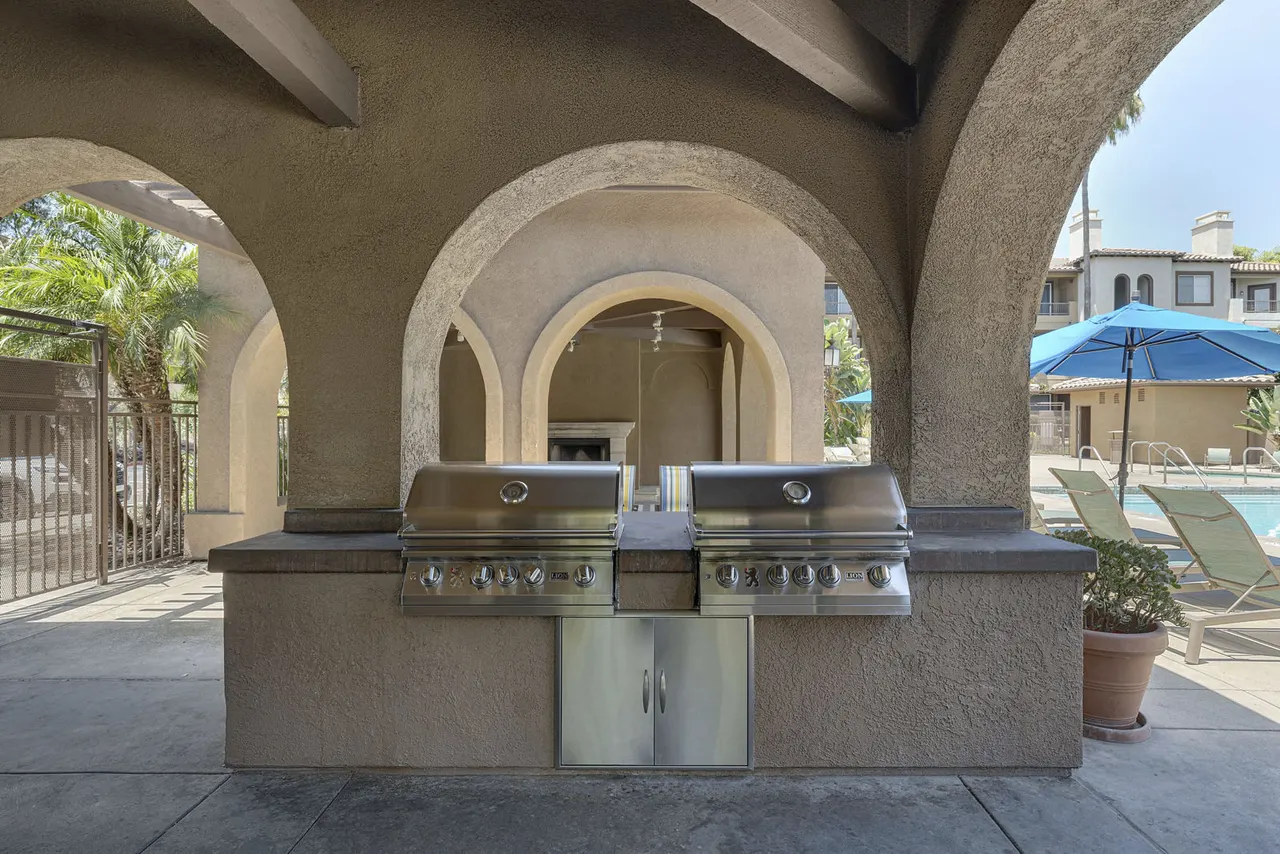 The Missions at Rio Vista