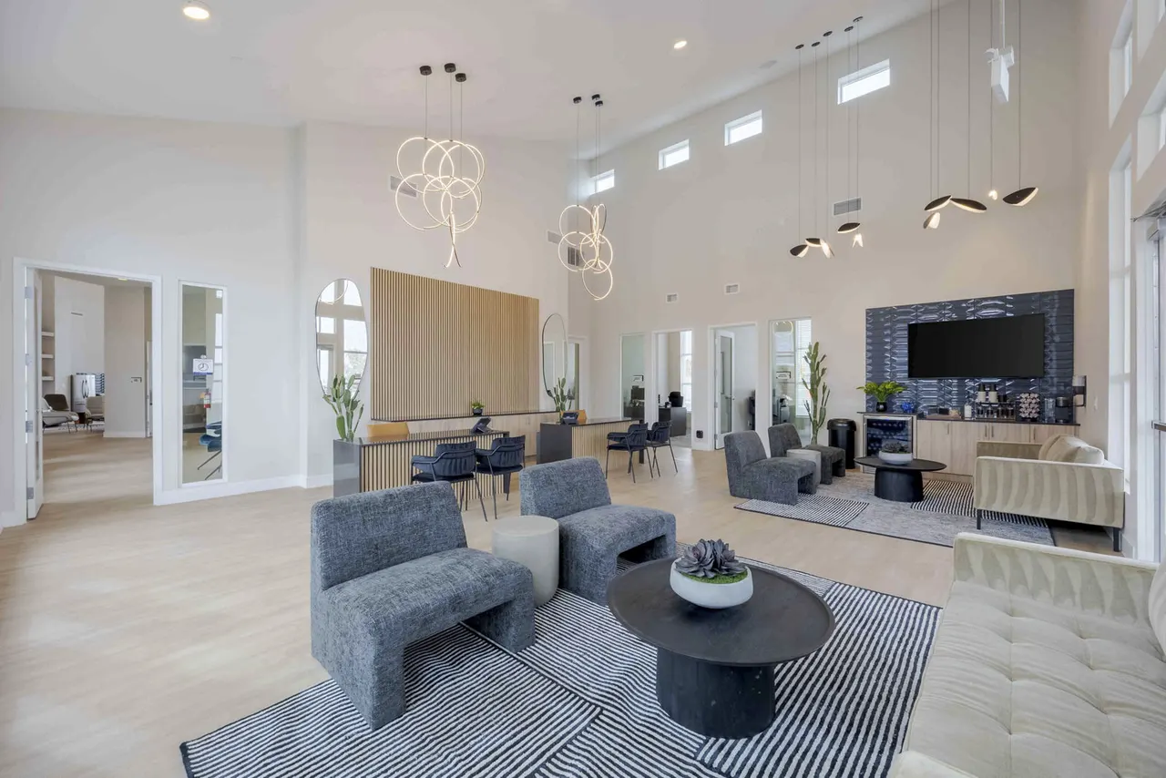 Ascend Symmetry at Cadence