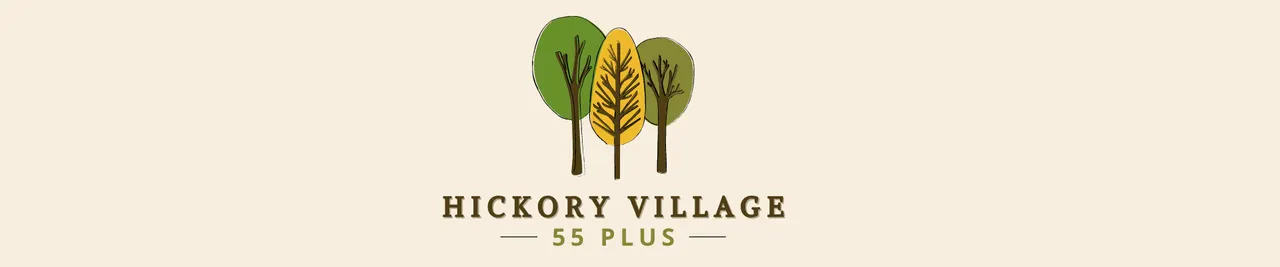 Hickory Village