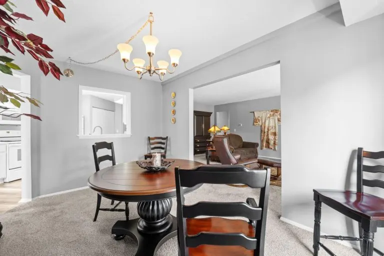 Westgate Residential Suites
