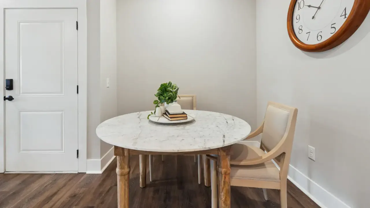 Pointe Grand Palm Coast Apartment Homes