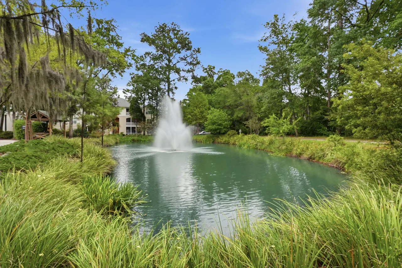 The Grove at Oakbrook