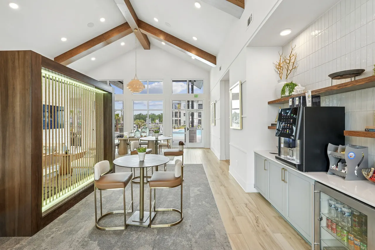 Arcadia at Waterway Hills