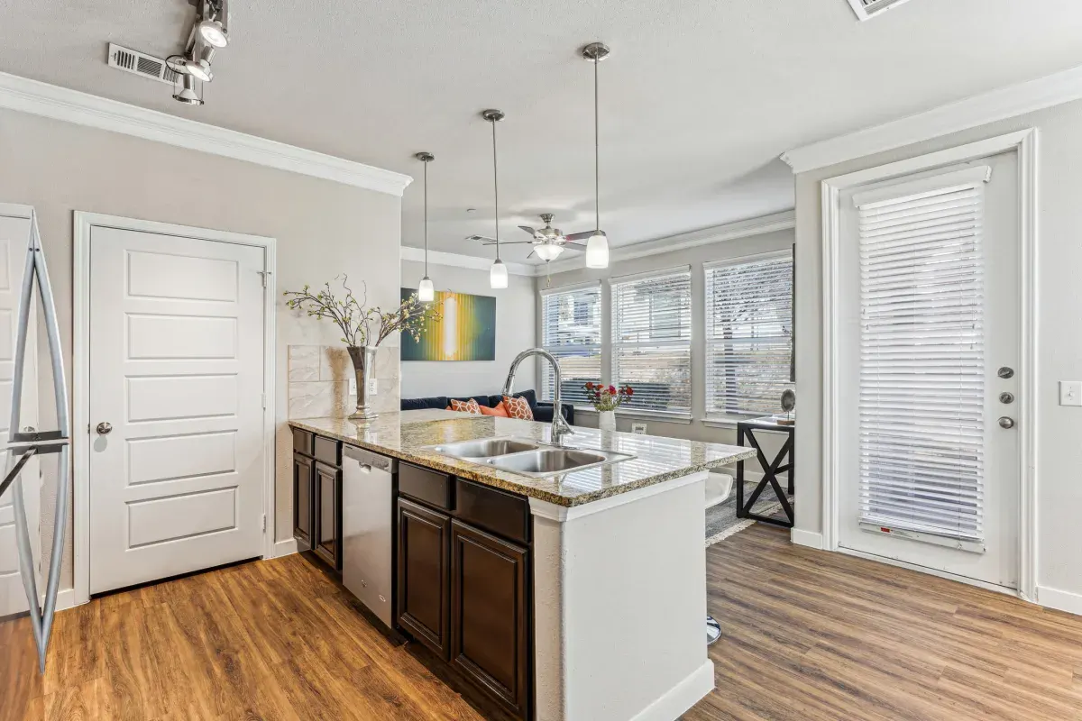 Century Stone Hill North