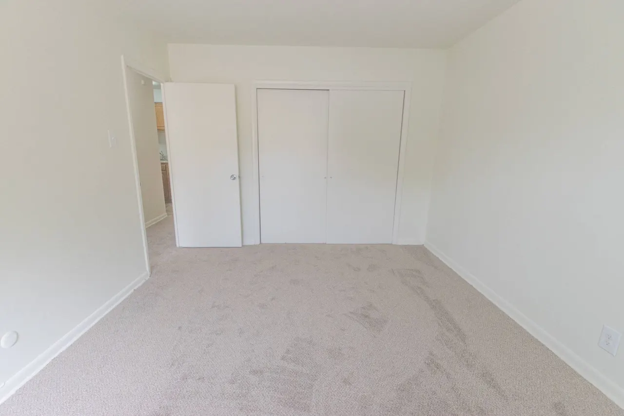 Lansdale Village Apartments