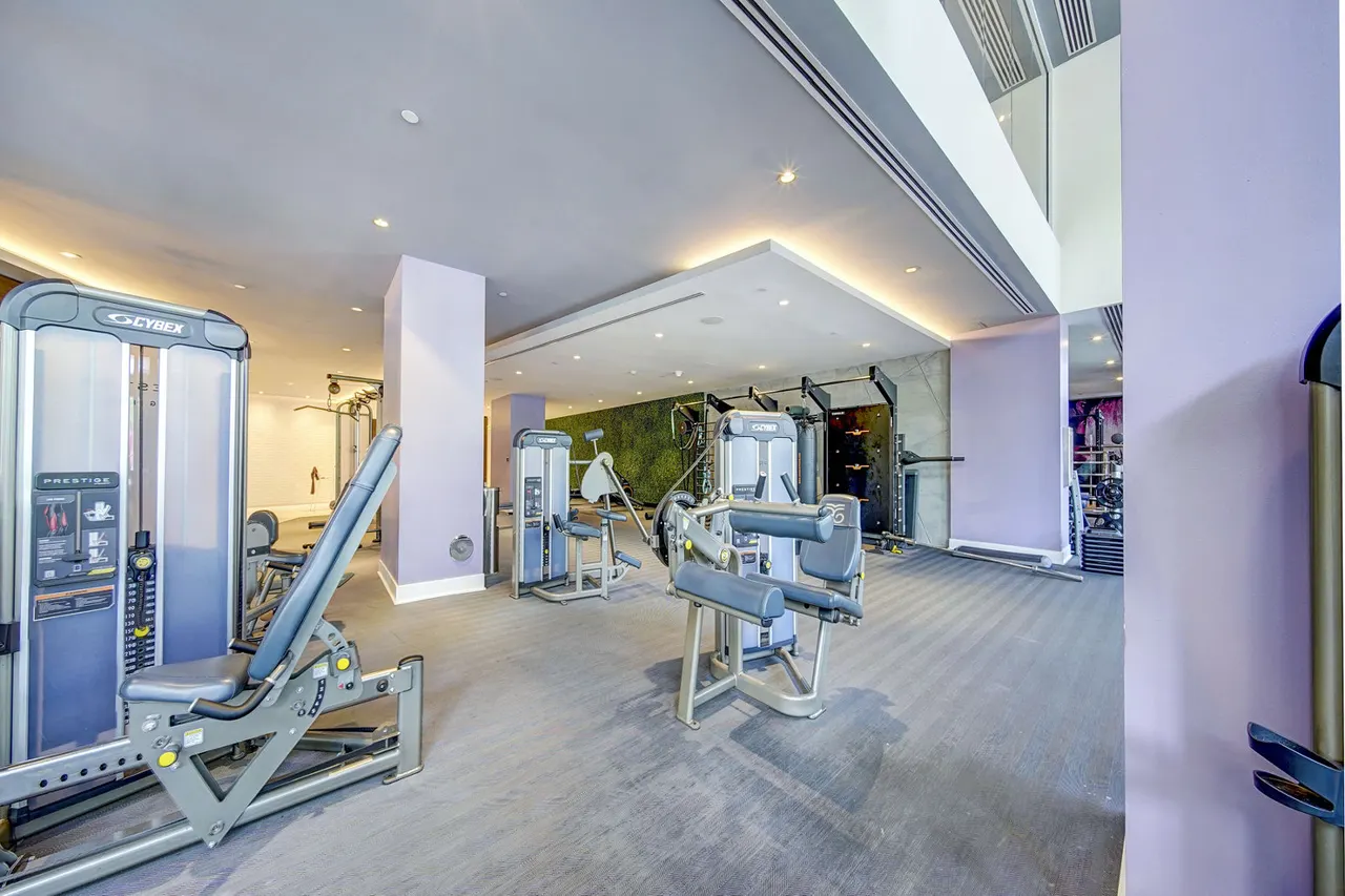 Alluvion Las Olas