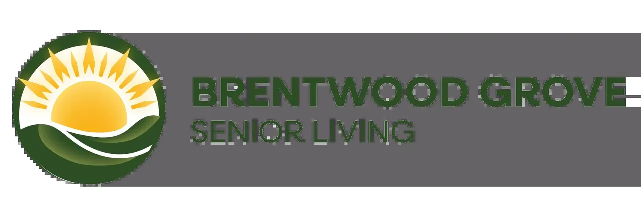 Brentwood Grove Senior Living