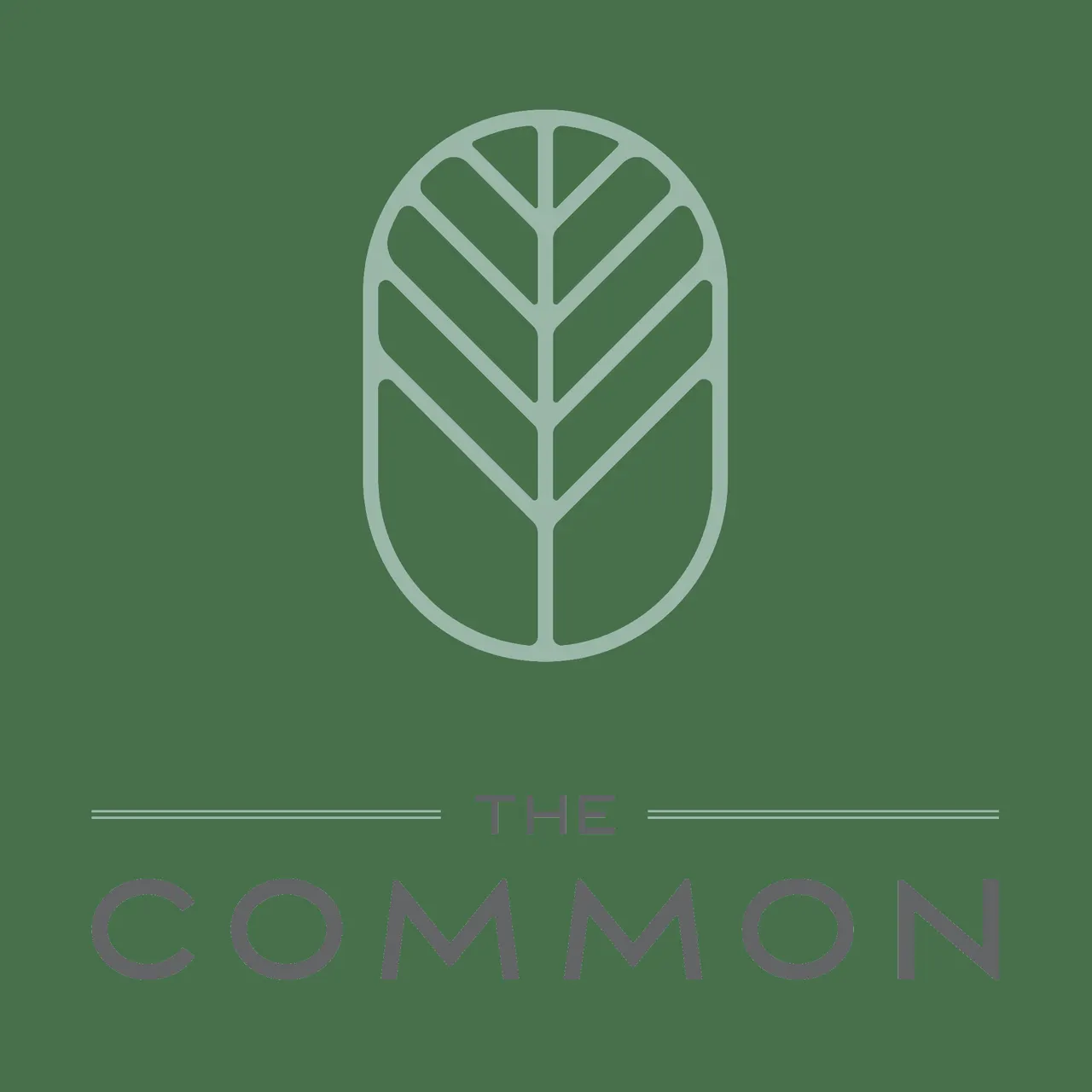 The Common