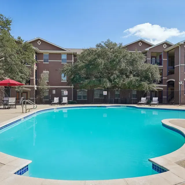 Tigoni Villas Apartment Homes