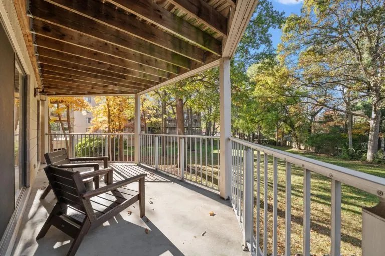 Westgate Residential Suites