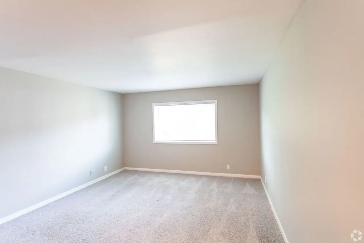 Gibson Creek Apartments