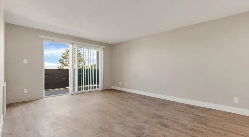 Brittania Heights Apartments