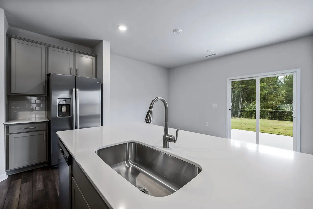 SkyMor Geneva Rental Homes