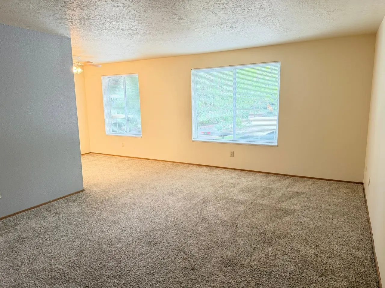 Woodbrook Apartments