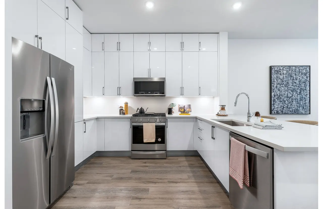 1155 Barton Springs