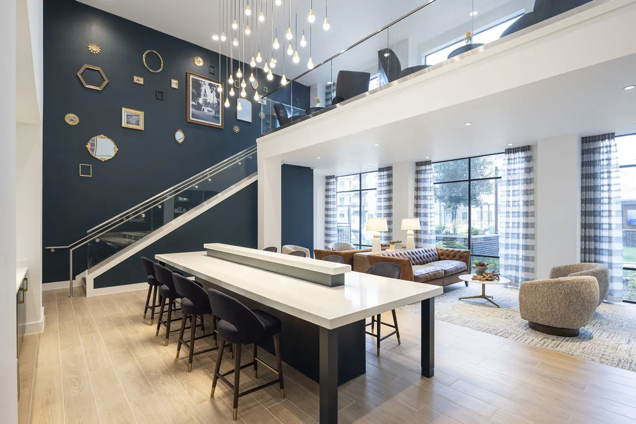 Emeline Heights, a Broadstone Community