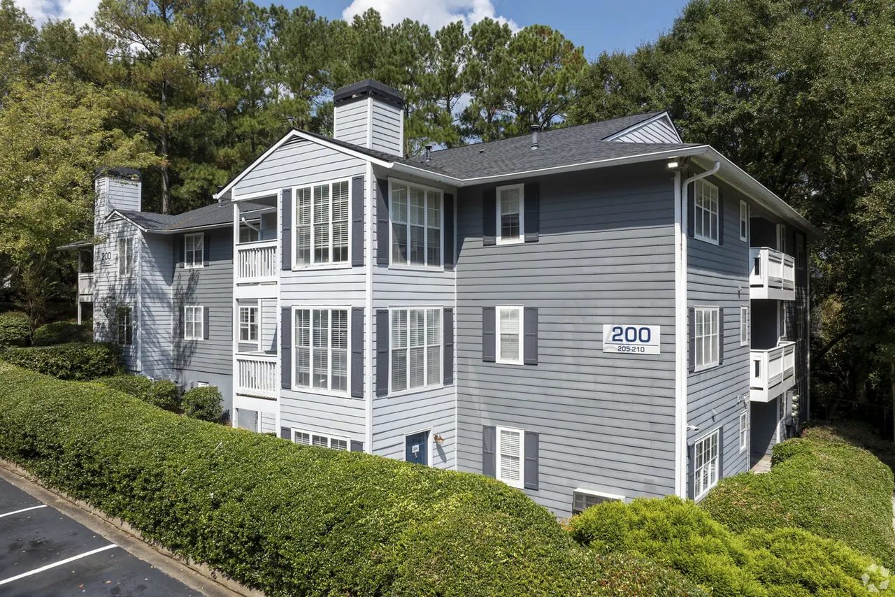 ReNew Sandy Springs