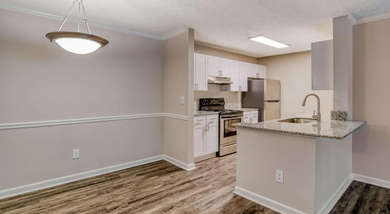 Veranda Estates
