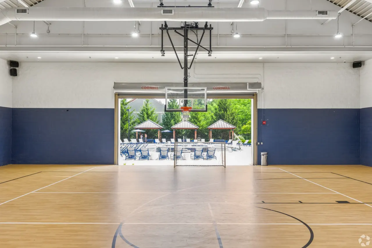 The Retreat At State College