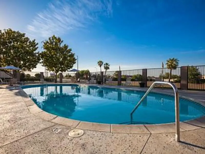 Autumn Glen Apartments