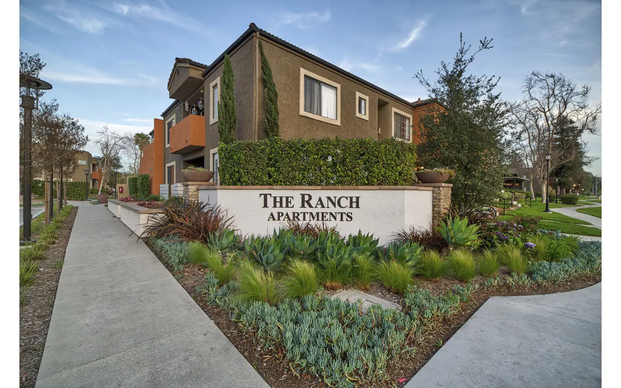 The Ranch at Moorpark