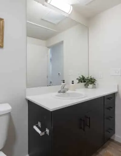 Madera Apartments